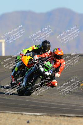 media/Nov-26-2022-TrackXperience (Sat) [[9e3694b821]]/Level 2/Session 6 (Turn 12)/